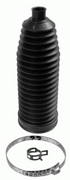 LEMFORDER 3025401