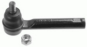 LEMFORDER 3069001