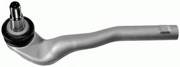 LEMFORDER 3089301