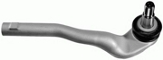 LEMFORDER 3089401