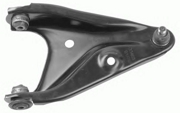 LEMFORDER 3340301