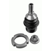 LEMFORDER 3340601