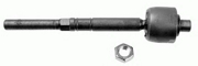LEMFORDER 3383701