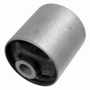 LEMFORDER 3401901