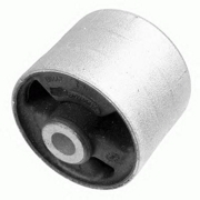 LEMFORDER 3402101