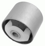 LEMFORDER 3439001