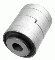 LEMFORDER 3439101