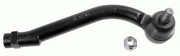 LEMFORDER 3453601