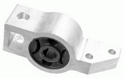 LEMFORDER 3476201