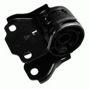 LEMFORDER 3595301