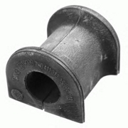 LEMFORDER 3700101