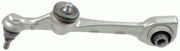 LEMFORDER 3715201