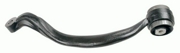 LEMFORDER 3721801