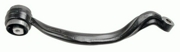 LEMFORDER 3721901