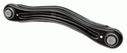 LEMFORDER 3780301
