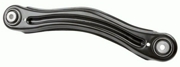 LEMFORDER 3780401