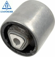 LEMFORDER 3780701