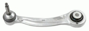 LEMFORDER 3785801