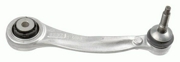 LEMFORDER 3785901