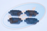 Lex 24537