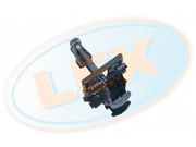 Lex AD3098