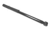 Lex AM4451