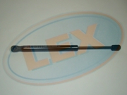 Lex AM5125