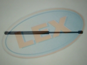 Lex AM5406