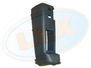 Lex BA3677