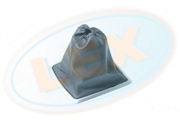 Lex CR3211