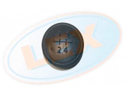 Lex EM3550