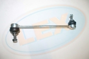 Lex FO0310