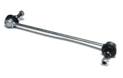 Lex FO0560