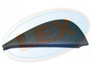 Lex HB3661