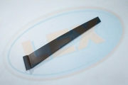 Lex HB3701