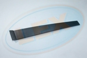 Lex HB3702