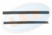 Lex HB3728