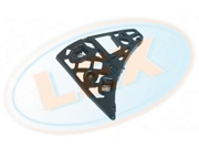 Lex HB3760