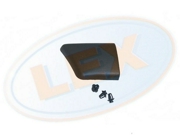 Lex HB3769