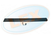 Lex HB3772