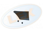 Lex HB3775
