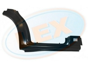 Lex HB3789