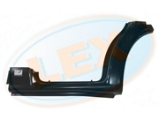 Lex HB3790