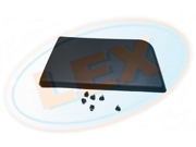 Lex HB3793