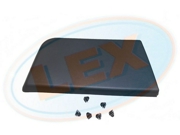 Lex HB3794