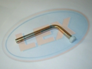 Lex HD3443
