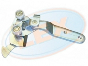 Lex HD3450