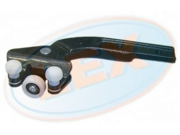 Lex HD3456