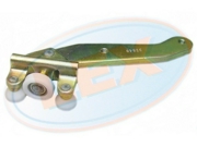 Lex HD3459