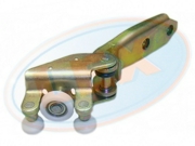 Lex HD3477